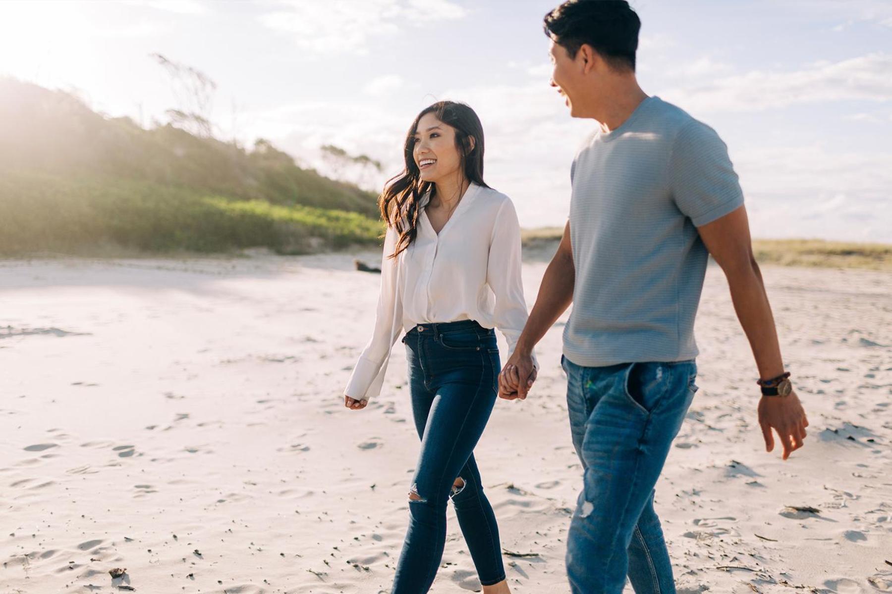 Big4 Tasman Holiday Parks - Ballina Lennox Head Zewnętrze zdjęcie