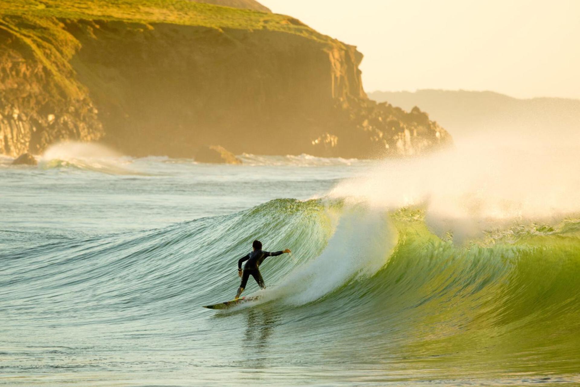 Big4 Tasman Holiday Parks - Ballina Lennox Head Zewnętrze zdjęcie