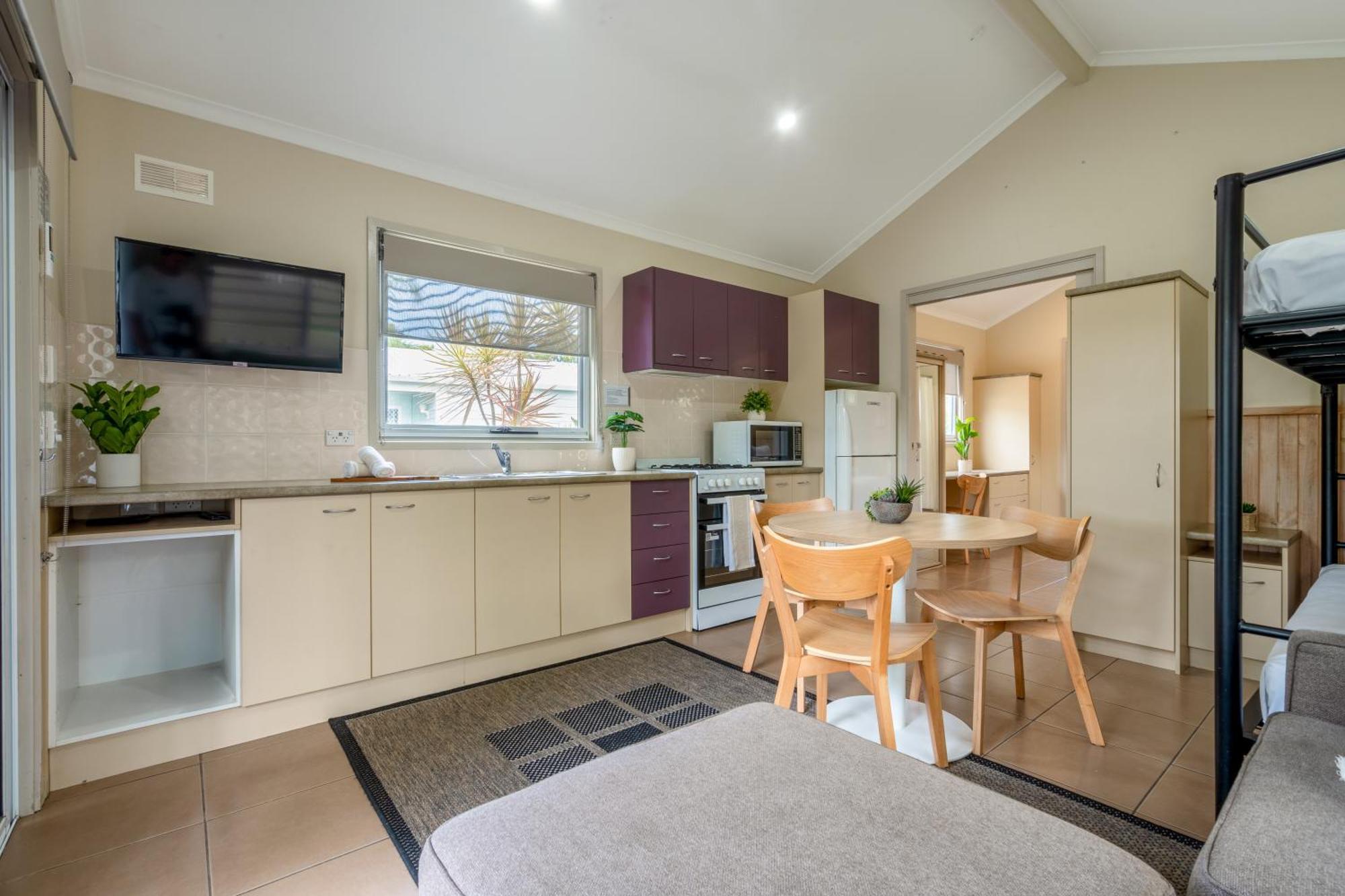 Big4 Tasman Holiday Parks - Ballina Lennox Head Zewnętrze zdjęcie