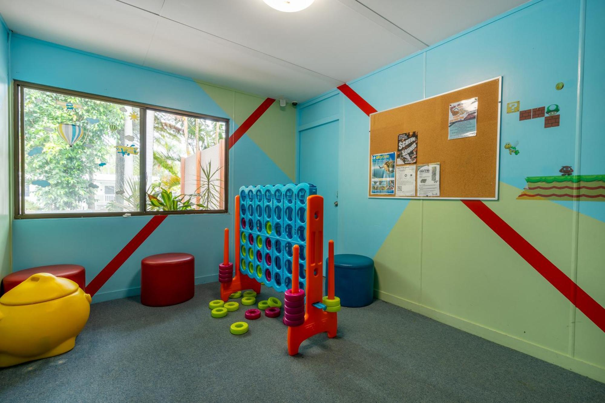 Big4 Tasman Holiday Parks - Ballina Lennox Head Zewnętrze zdjęcie