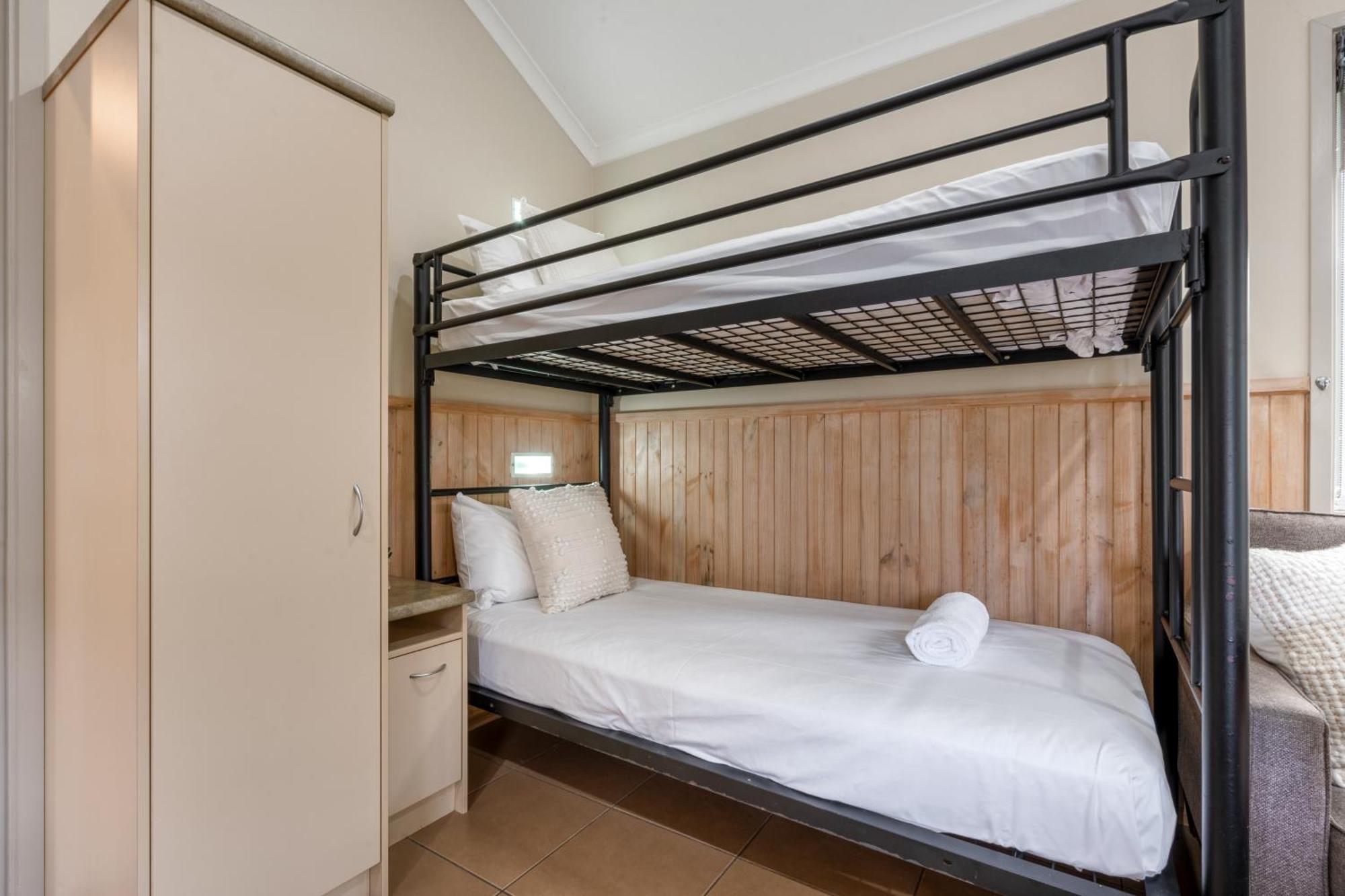 Big4 Tasman Holiday Parks - Ballina Lennox Head Zewnętrze zdjęcie