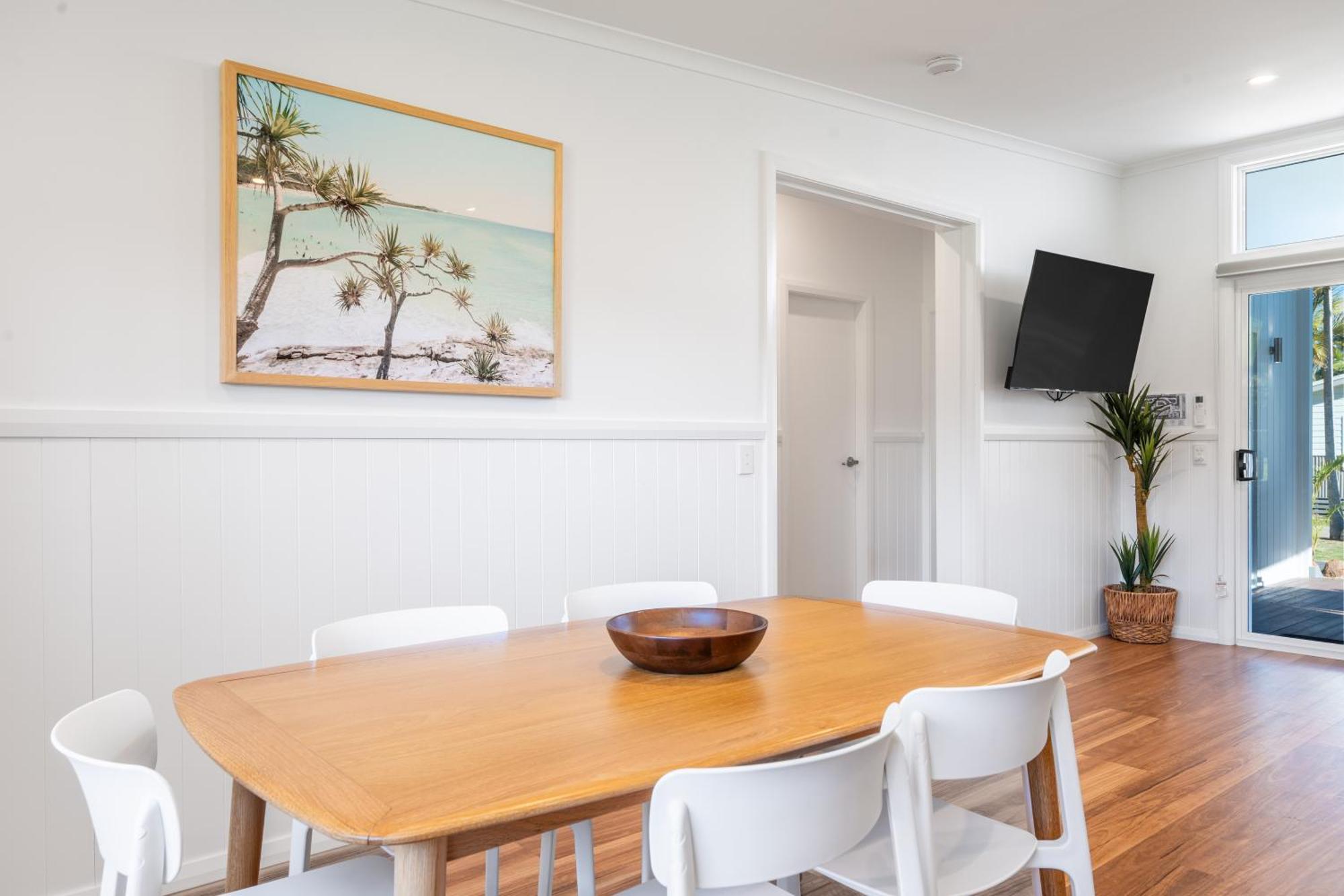 Big4 Tasman Holiday Parks - Ballina Lennox Head Zewnętrze zdjęcie