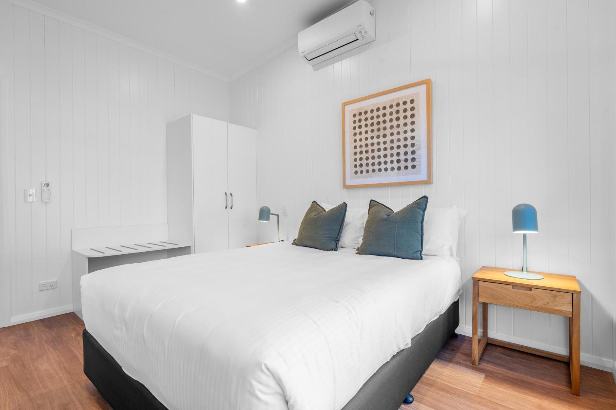 Big4 Tasman Holiday Parks - Ballina Lennox Head Zewnętrze zdjęcie