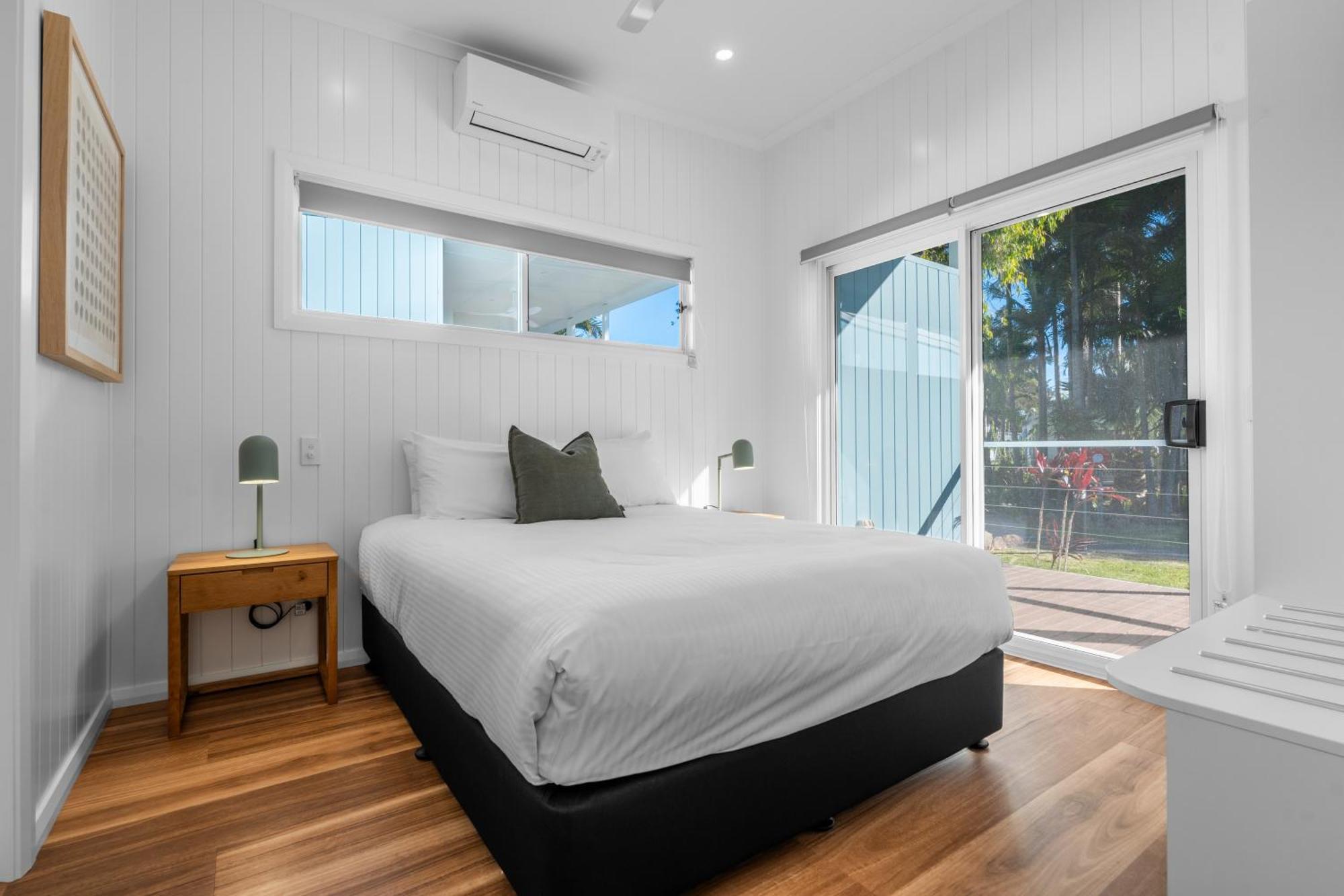 Big4 Tasman Holiday Parks - Ballina Lennox Head Zewnętrze zdjęcie